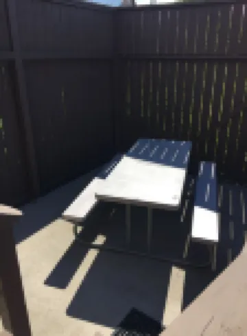 Comfort and Convenience in Downtown Sitka - Suite B