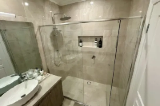 Self Contained Cottage in Bowral with Fireplace Hotels in Mittagong