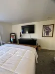 Luxury Remodel Downtown Condo Across from Yampa River