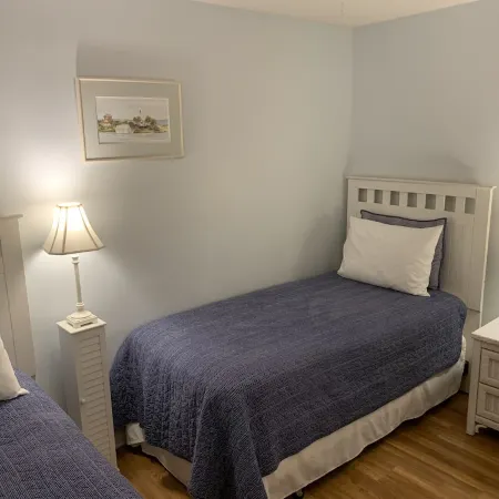 Ocean View Unit 3305 - Ocean & Racquet Resort [20% DISCOUNT ON 7+ NIGHT STAYS]