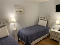 Ocean View Unit 3305 - Ocean & Racquet Resort [20% DISCOUNT ON 7+ NIGHT STAYS]
