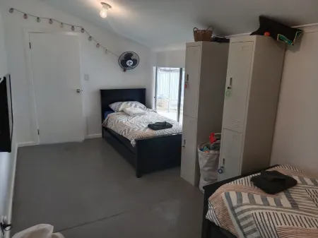 FAMILY FRIENDLY weekend getaway on the Yorke Peninsula Отели в г. Ардросан