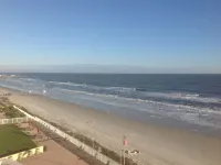 Shores Club #407-Available Weekly 12/6-1/10; 2/21-3/28; 4/4-4/11; 5/9-5/16/2026