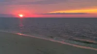 A Short Walk to the Dauphin Beach, 20% Discount for a Month Stay ,Pets Welcome