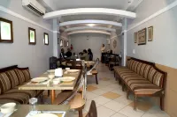 Airport Hotel Hoteles en Nueva Delhi