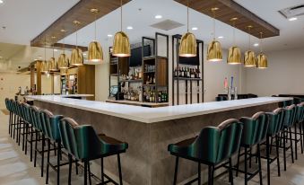 Hilton Garden Inn Tifton