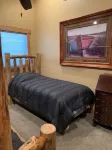 ☼ MOUNTAIN LUXURY - RIO GRANDE COUNTRY CLUB ☼