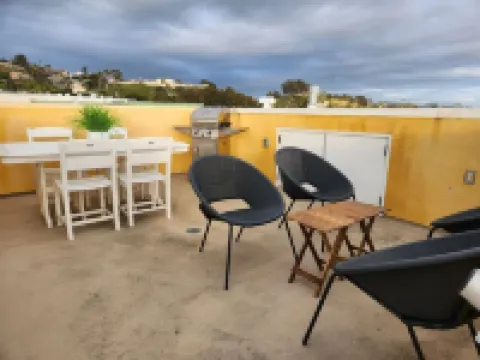 Paradise in Pismo!  Beachside Bliss  - 1 block from beach access!