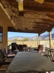 Oro Valley Retreat is the perfect home in the perfect location.