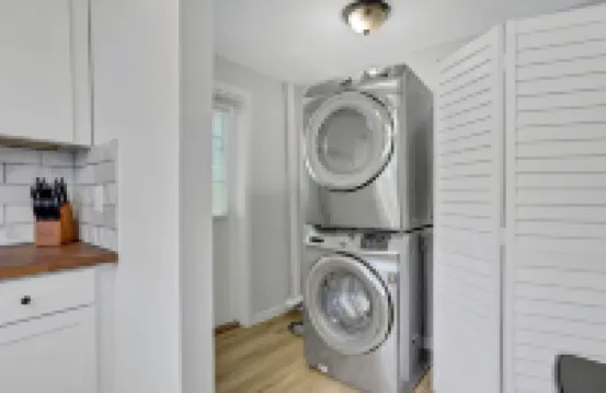 Roomy 5/2 in Orange Park