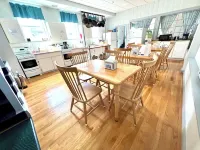 Harbor Landing Resort Hotel a Tisbury