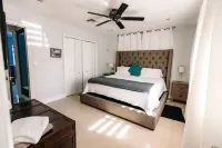 Miami Aventura House Close to Hard Rock Stadium