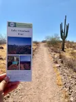 McDowell Mountain Adventure Condo - Quiet, Heated Pool, Pet Friendly
