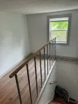 Restored farm house by amazing Kelly Lake and all of it's amenities!