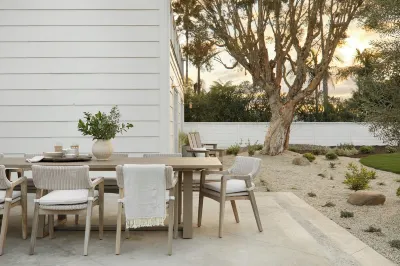 Designer Home with Private Beach Access - Sleeps 12 - The Boardwalk Beach House The Playground 주변 호텔