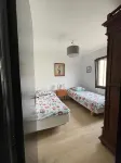 Maison Entièrement Rénovée Située à 50 Mètres de la mer Jardin 4 Chambres 2 SDB