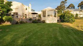Mount Eliza Sunset Apartment