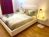 Cà DEL SOLE - Panoramic Penthouse in the Historic Center