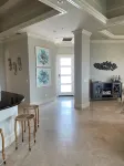 Spacious Marco Penthouse with Beautiful Ocean Views Hotels near Kendra's Kollections