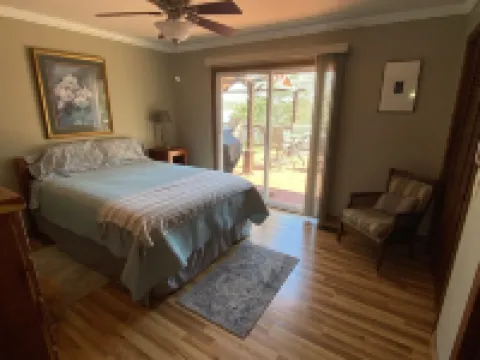 Make a Splash in Heber Springs w/ Lake View / Access - 3 Bedroom, 2.5 Bath Hotels in Heber Township