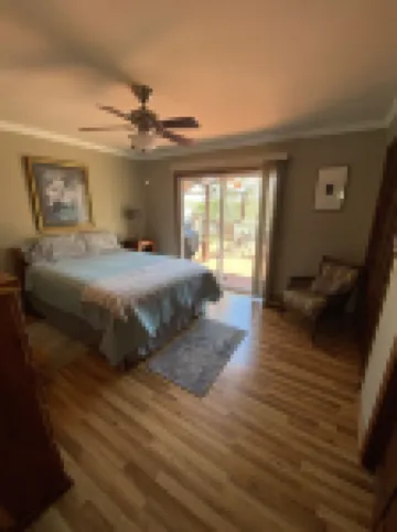 Make a Splash in Heber Springs w/ Lake View - Lake Access - 3 bed, 3 bath Hotels in Heber Township