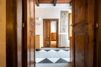 L'Olea casa vacanze