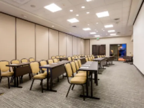 Hampton Inn & Suites San Diego/Poway Hotels in Poway