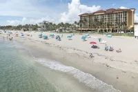 2 blocks to the beach-Dock-Ocean Access boating-Pool-Grill-Fully updated-Tikihut - 3つ星