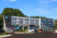 Tru by Hilton Stevensville St. Joseph