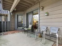 Perfect Arizona Mountain Retreat Hotels in Payson