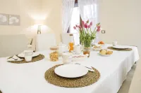 HomeAway Salerno Perfect stay to explore Amalfi Coast