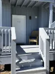 1147 NEW Cozy 2 Bedroom Condo on Mobile Bay Hotels in 