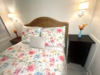 Your Cottage at the Beach