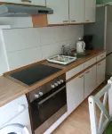 In the heart of Emden city apartment -  Ferienwohnungen
