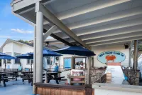 Renovated home w/ breathtaking views of the bay and new hot tub