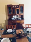 Casale Brettino: sea, countryside, meetings, events and culture