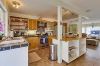 50 ft from the SAND 30 seconds