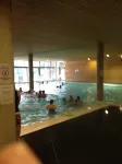 Superb Ski Chalet In Alpe D'Huez / Oz-En-Oisans Resort