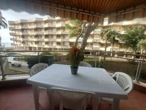 Rentalmar Sol de España - Mas d'en Gran