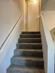 Vibrant 2 Bed Located Downtown/ Closing to Soaring Eagle/CMU
