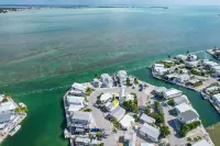 Venture Out 2 Bedroom