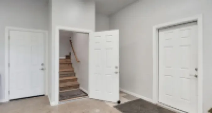 Gateway to the Grand Canyon - Enjoy our Wilderness Retreat amongst the pines Hotels in Parks