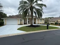Equestrian lovers Oasis w/Pool Hotels near Silver Springs State Park Campground