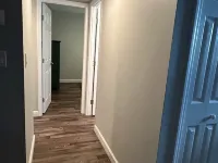 2 Bed/2 Bath Condo - Close to Downtown Sebring & Racetrack セブリングのホテル