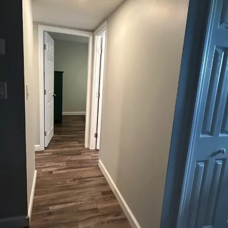 2 Bed/2 Bath Condo - Close to Downtown Sebring & Racetrack