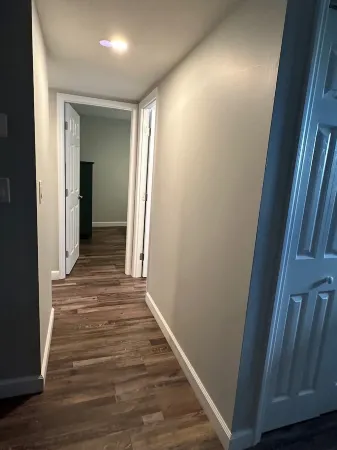 2 Bed/2 Bath Condo - Close to Downtown Sebring & Racetrack