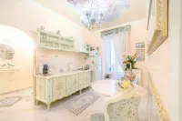 Orange blossom 2 bedrooms - luxury apartments just a step away from the Arena