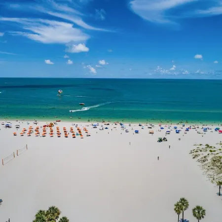 Bellissima at Belle Harbor • Coastal Elegance Steps from the Sand