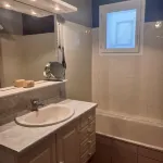 Villa T3 Ares on wooded plot 500 m2 close to Bassin d'Arcachon beach (2km)