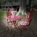 Cozy Lake front getaway -ONLY 7 min from Pictured Rocks National Lakeshore.